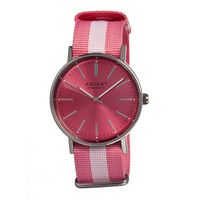Axcent X68004-15 Vintage Watch