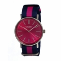 Axcent X68004-23 Vintage Watch