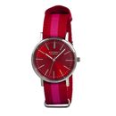 Axcent X78004-11 Vintage Ladies Watch