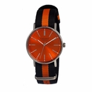 Axcent X78004-14 Vintage Ladies Watch