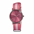 Axcent X78004-15 Vintage Ladies Watch