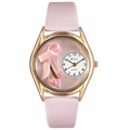 Ballet Shoes Watch Classic Gold Style C 0510005 Ballet Shoes Watch Classic Gold Style C 0510005