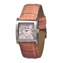 Bertha Br101 Bettie Ladies Watch
