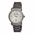 Bertha Br1101 Ruth Ladies Watch Bertha Br1101 Ruth Ladies Watch