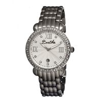 Bertha Br1101 Ruth Ladies Watch