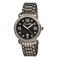 Bertha Br1102 Ruth Ladies Watch