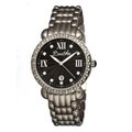 Bertha Br1102 Ruth Ladies Watch Bertha Br1102 Ruth Ladies Watch