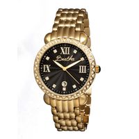 Bertha Br1104 Ruth Ladies Watch