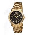 Bertha Br1104 Ruth Ladies Watch Bertha Br1104 Ruth Ladies Watch