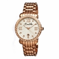 Bertha Br1105 Ruth Ladies Watch Bertha Br1105 Ruth Ladies Watch