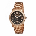 Bertha Br1106 Ruth Ladies Watch Bertha Br1106 Ruth Ladies Watch