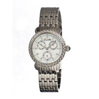 Bertha Br1201 Daniella Ladies Watch
