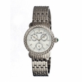 Bertha Br1201 Daniella Ladies Watch Bertha Br1201 Daniella Ladies Watch