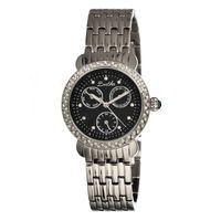 Bertha Br1202 Daniella Ladies Watch