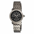 Bertha Br1202 Daniella Ladies Watch Bertha Br1202 Daniella Ladies Watch