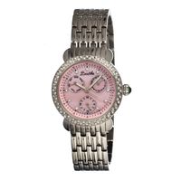 Bertha Br1203 Daniella Ladies Watch