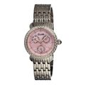 Bertha Br1203 Daniella Ladies Watch Bertha Br1203 Daniella Ladies Watch