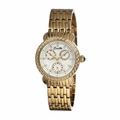 Bertha Br1204 Daniella Ladies Watch Bertha Br1204 Daniella Ladies Watch