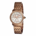 Bertha Br1205 Daniella Ladies Watch Bertha Br1205 Daniella Ladies Watch