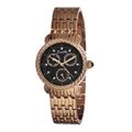Bertha Br1206 Daniella Ladies Watch Bertha Br1206 Daniella Ladies Watch