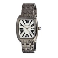 Bertha Br1301 Anastasia Ladies Watch
