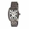 Bertha Br1301 Anastasia Ladies Watch Bertha Br1301 Anastasia Ladies Watch