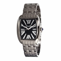 Bertha Br1302 Anastasia Ladies Watch Bertha Br1302 Anastasia Ladies Watch