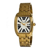 Bertha Br1303 Anastasia Ladies Watch