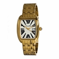 Bertha Br1303 Anastasia Ladies Watch Bertha Br1303 Anastasia Ladies Watch