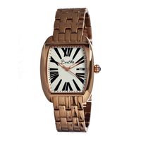 Bertha Br1304 Anastasia Ladies Watch
