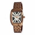 Bertha Br1304 Anastasia Ladies Watch Bertha Br1304 Anastasia Ladies Watch