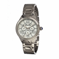Bertha Br1401 Rachel Ladies Watch Bertha Br1401 Rachel Ladies Watch