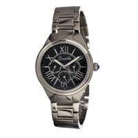 Bertha Br1402 Rachel Ladies Watch