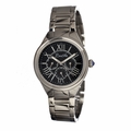 Bertha Br1402 Rachel Ladies Watch Bertha Br1402 Rachel Ladies Watch