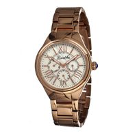 Bertha Br1404 Rachel Ladies Watch