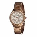 Bertha Br1404 Rachel Ladies Watch Bertha Br1404 Rachel Ladies Watch
