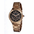 Bertha Br1405 Rachel Ladies Watch Bertha Br1405 Rachel Ladies Watch