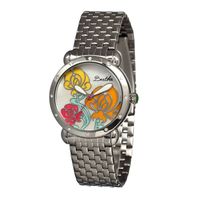 Bertha Br1501 Josephine Ladies Watch