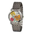Bertha Br1501 Josephine Ladies Watch Bertha Br1501 Josephine Ladies Watch
