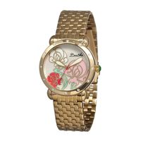 Bertha Br1502 Josephine Ladies Watch