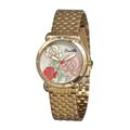 Bertha Br1502 Josephine Ladies Watch Bertha Br1502 Josephine Ladies Watch