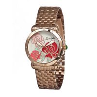Bertha Br1503 Josephine Ladies Watch