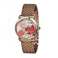 Bertha Br1503 Josephine Ladies Watch Bertha Br1503 Josephine Ladies Watch