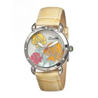 Bertha Br1504 Josephine Ladies Watch
