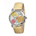 Bertha Br1504 Josephine Ladies Watch Bertha Br1504 Josephine Ladies Watch