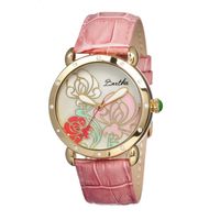 Bertha Br1505 Josephine Ladies Watch