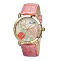 Bertha Br1505 Josephine Ladies Watch Bertha Br1505 Josephine Ladies Watch