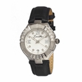 Bertha Br1701 Evelyn Ladies Watch Bertha Br1701 Evelyn Ladies Watch