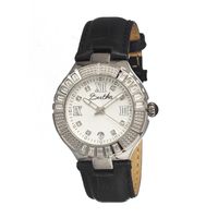 Bertha Br1701 Evelyn Ladies Watch