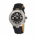 Bertha Br1702 Evelyn Ladies Watch Bertha Br1702 Evelyn Ladies Watch